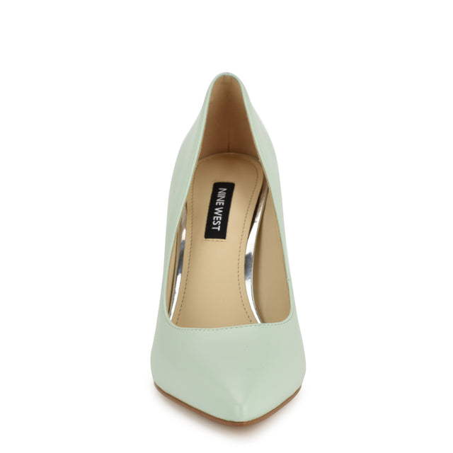 Nine West Tatiana Pointy Toe Pumps