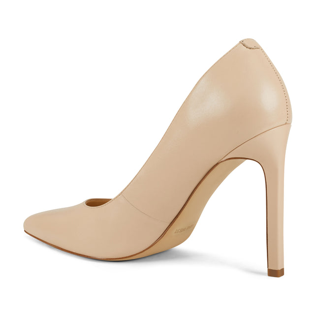 Nine West Tatiana Pointy Toe Pumps