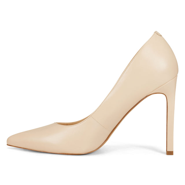 Nine West Tatiana Pointy Toe Pumps