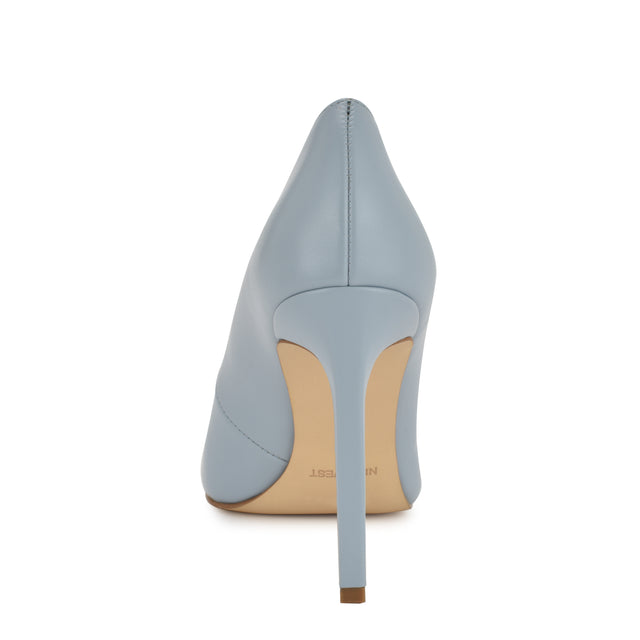 Nine West Tatiana Pointy Toe Pumps