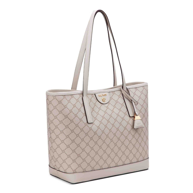 Nine West Teagan 2 In 1 Tote