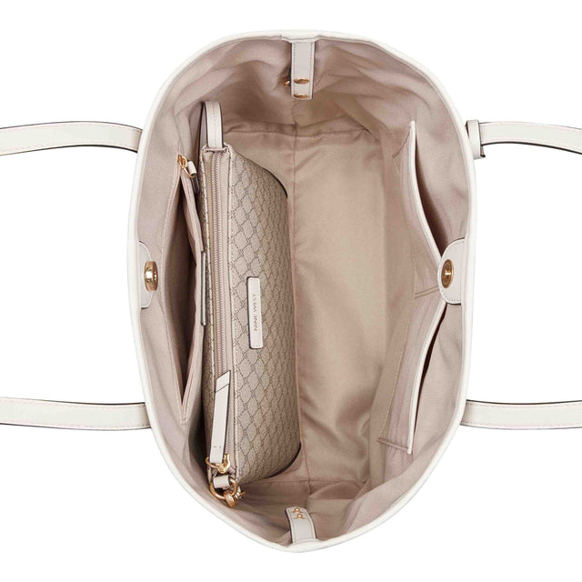 Nine West Teagan 2 In 1 Tote