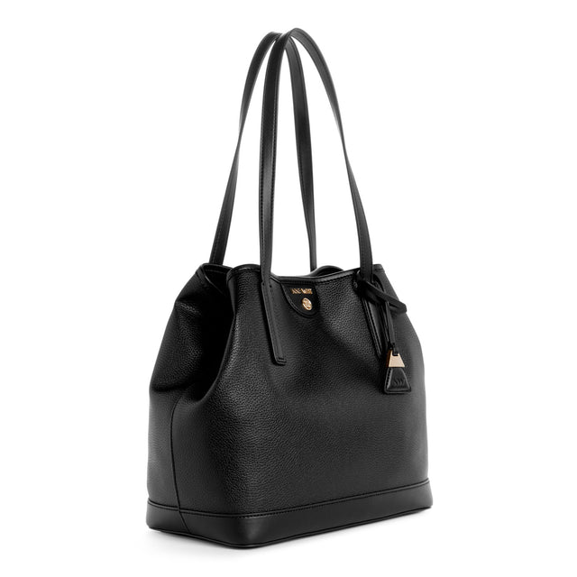 Nine West Teagan 2 In 1 Tote