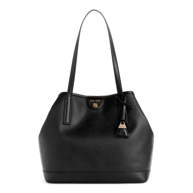Nine West Teagan 2 In 1 Tote