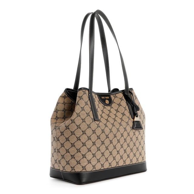Nine West Teagan 2 In 1 Tote