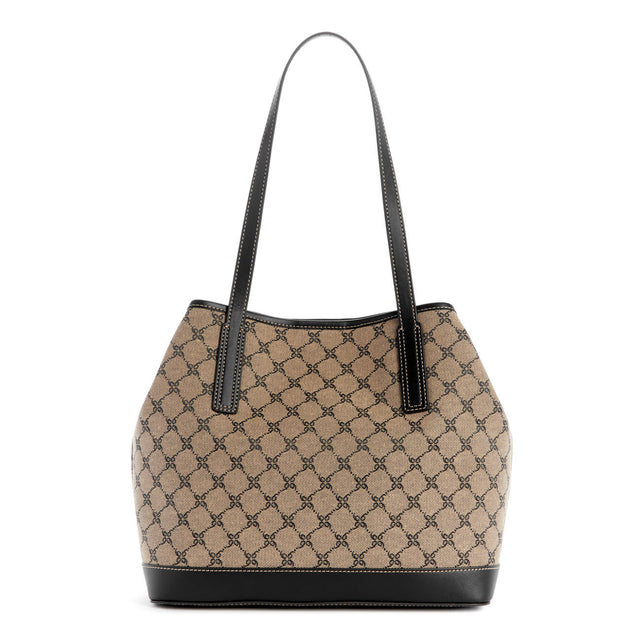 Nine West Teagan 2 In 1 Tote