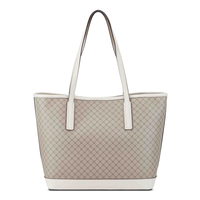 Nine West Teagan 2 In 1 Tote