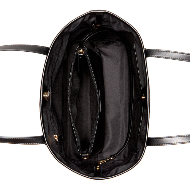 Nine West Teagan 2 In 1 Tote