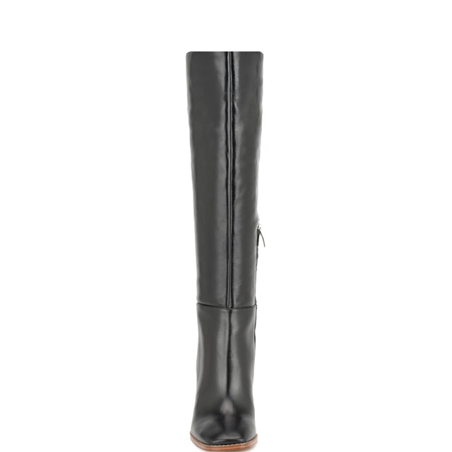 Nine West Temas Dress Boots