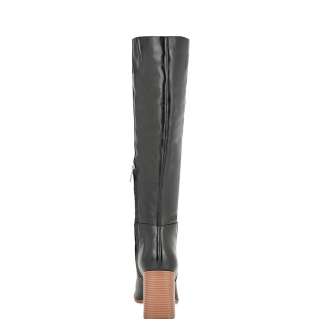 Nine West Temas Dress Boots