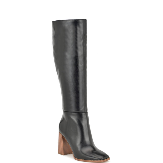 Nine West Temas Dress Boots