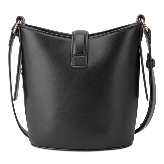Nine West Tenely Bucket Crossbody