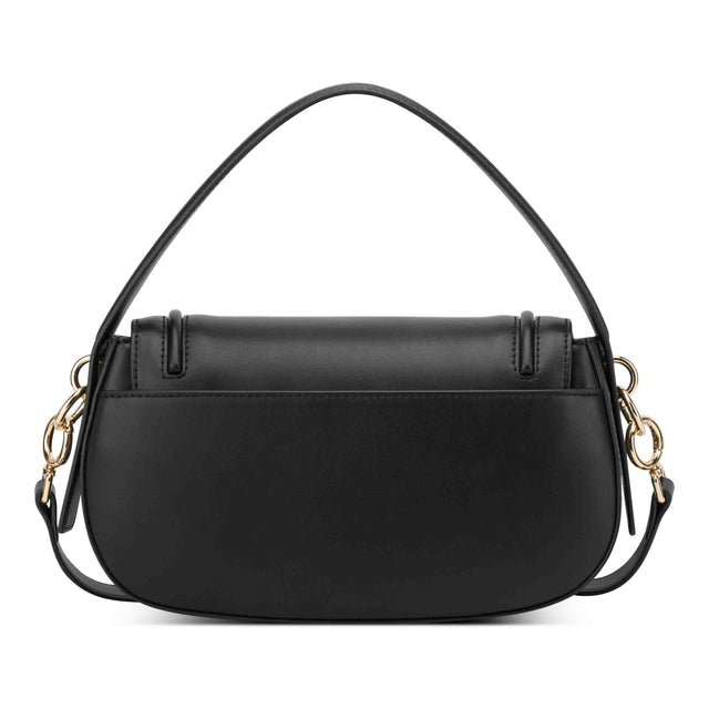 Nine West Tenely Convertible Crossbody Flap
