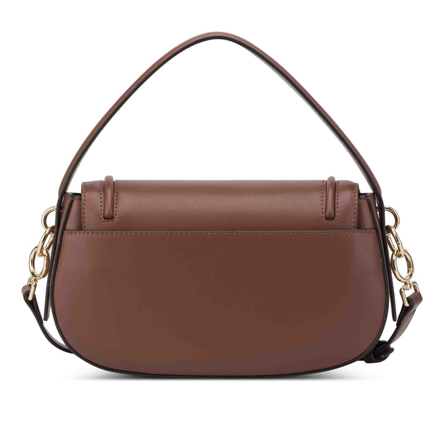 Nine West Tenely Convertible Crossbody Flap