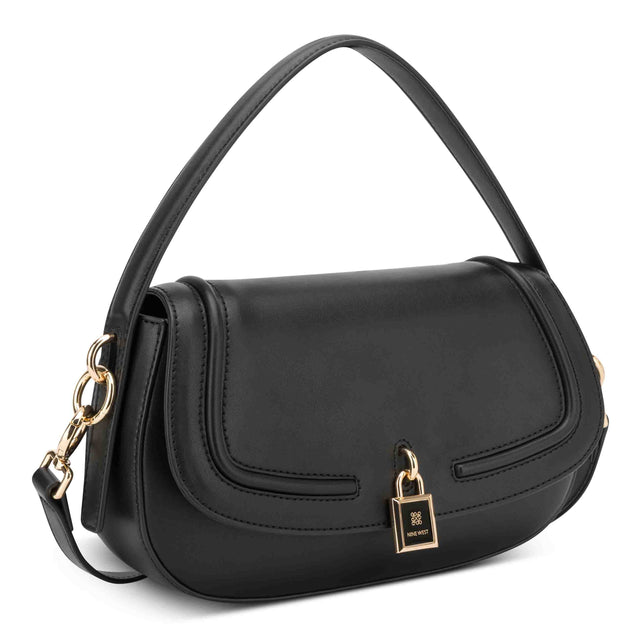 Nine West Tenely Convertible Crossbody Flap