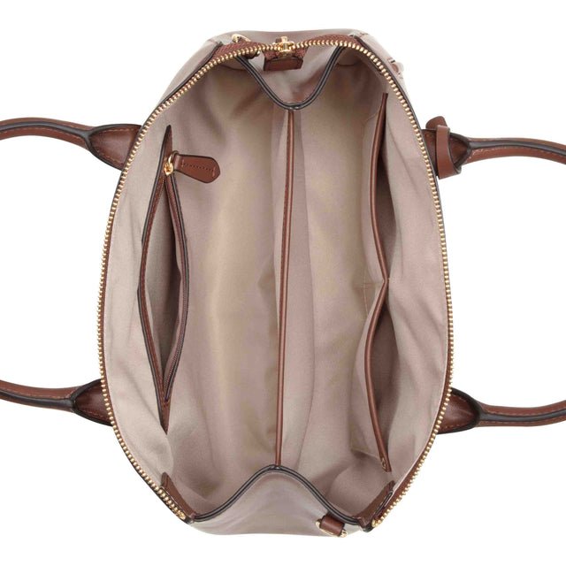 Nine West Tenely Satchel