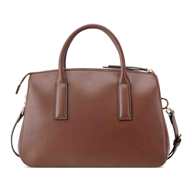 Nine West Tenely Satchel