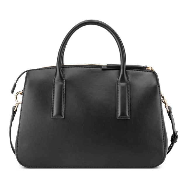 Nine West Tenely Satchel