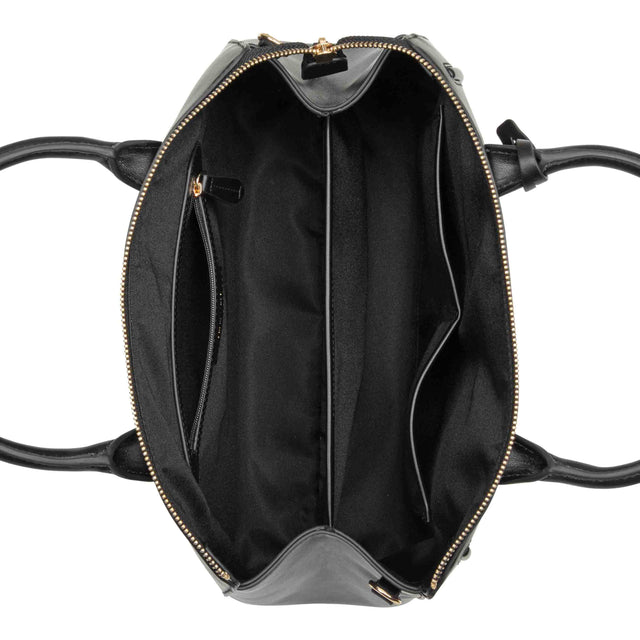 Nine West Tenely Satchel