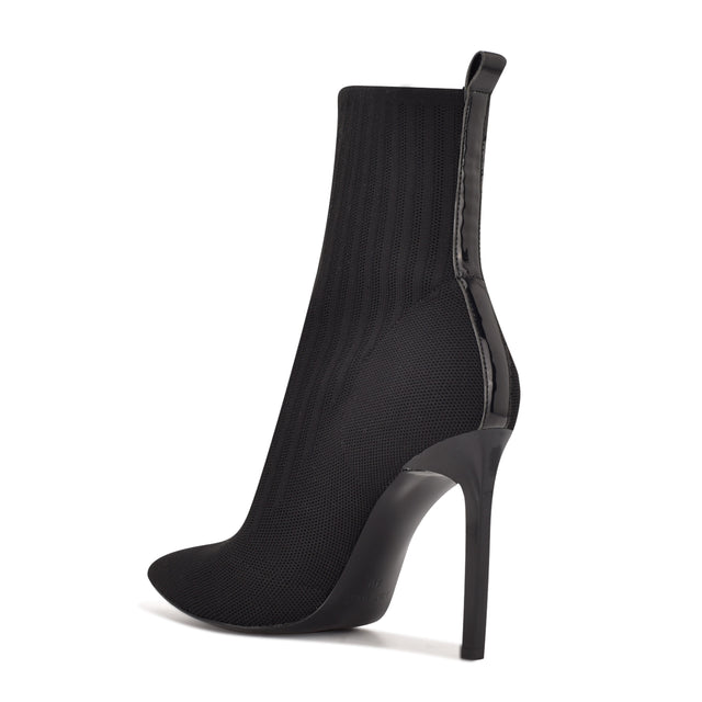 Nine West Teoy Dress Booties