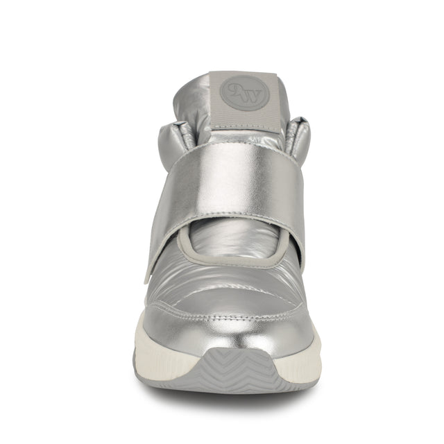 Nine West Tumble Booties