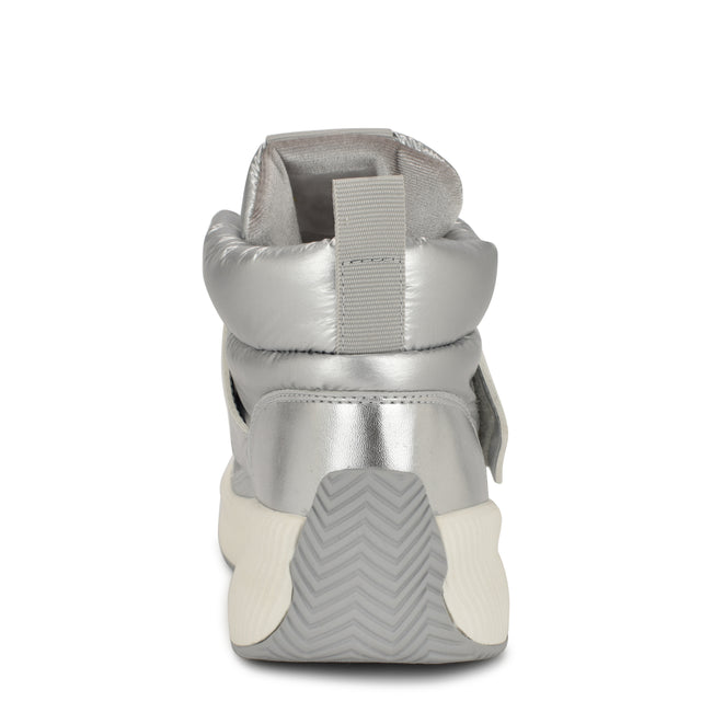 Nine West Tumble Booties