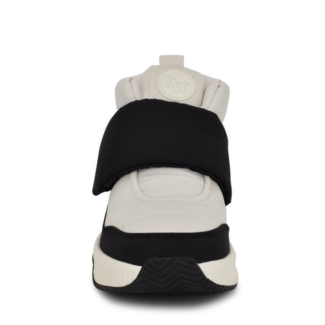 Nine West Tumble Booties