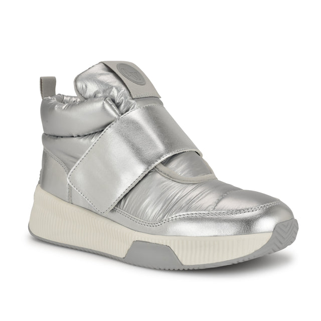 Nine West Tumble Booties