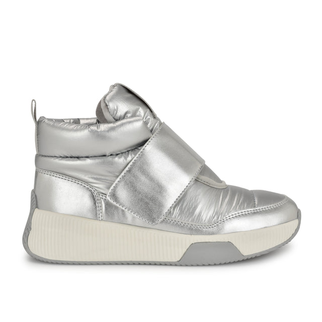 nine west Tumble Booties