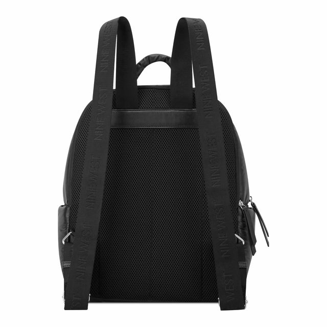 Nine West Una Laptop Tech Backpack