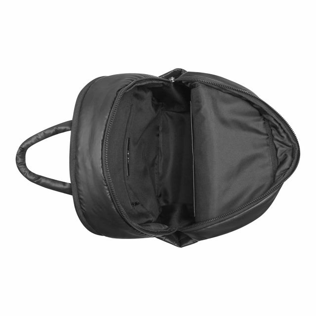 Nine West Una Laptop Tech Backpack