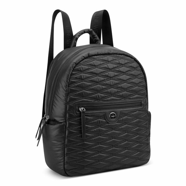 Nine West Una Laptop Tech Backpack