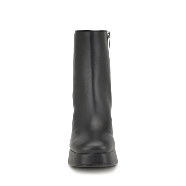 Nine West Velo Dress Booties