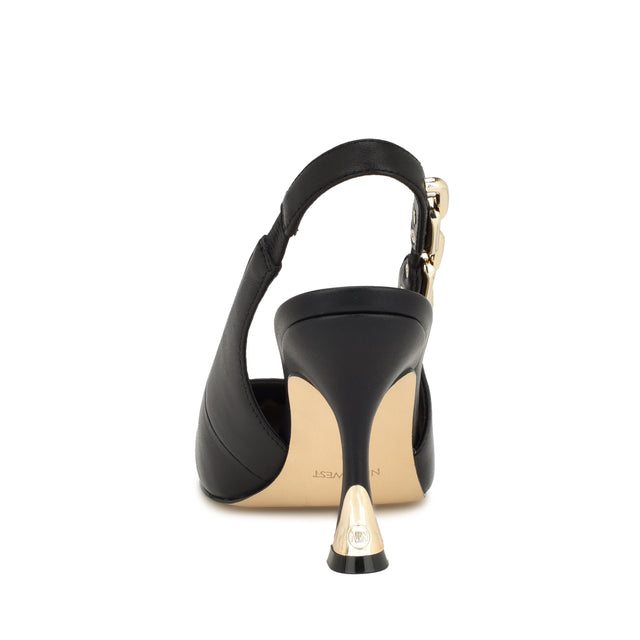 Nine West Veroni Slingback Pumps