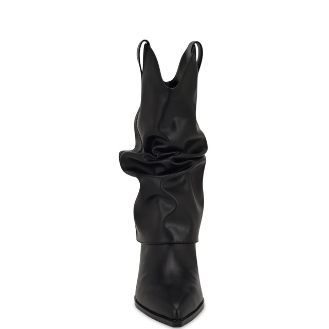 Nine West Wilton Western Boots