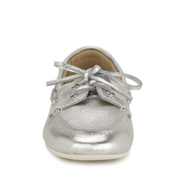 Nine West Yacht Boat Shoes