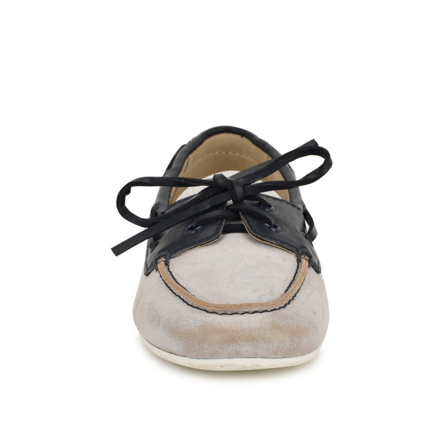 Nine West Yacht Boat Shoes
