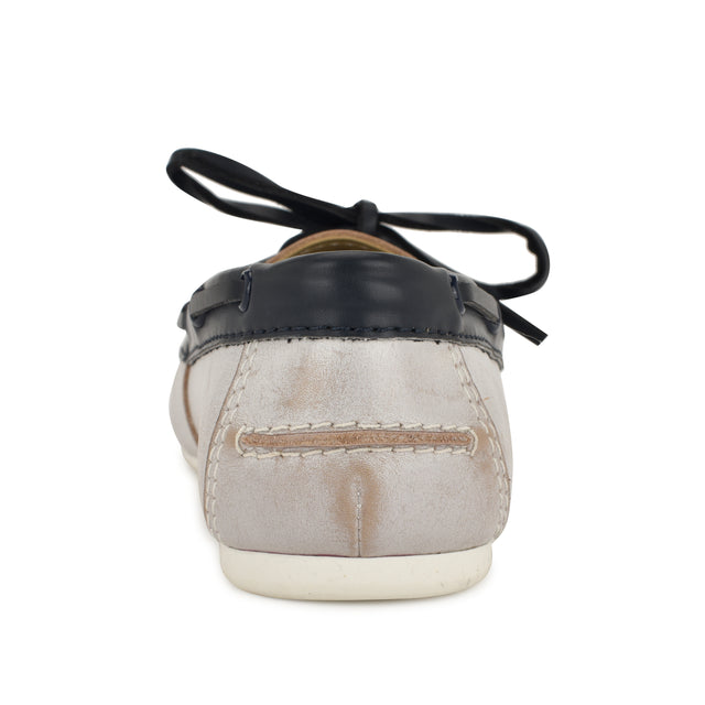 Nine West Yacht Boat Shoes