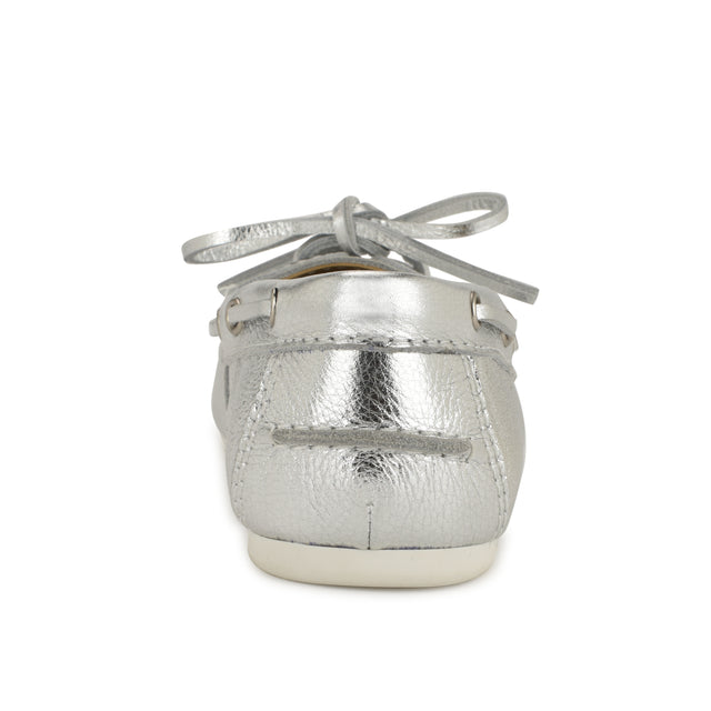 Nine West Yacht Boat Shoes