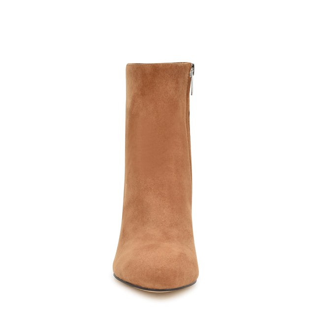 Nine West Yast Dress Booties