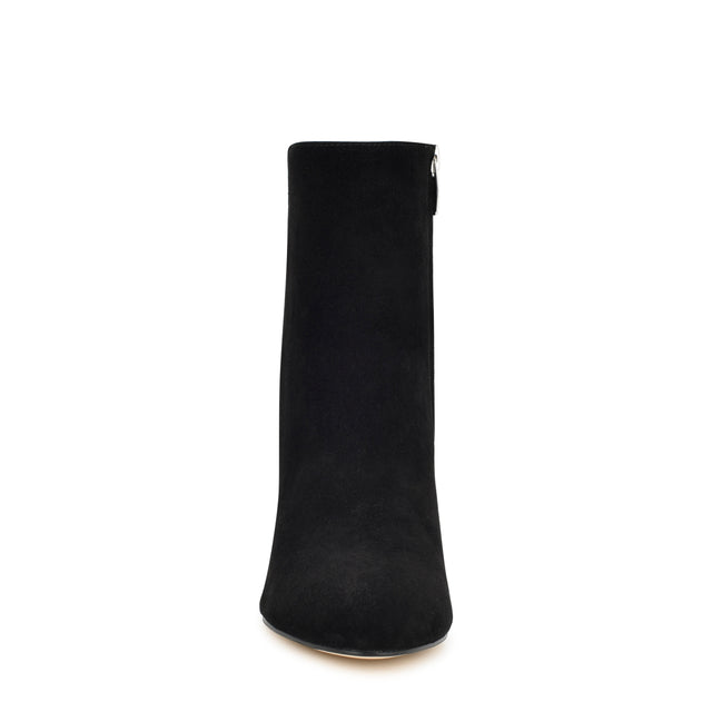 Nine West Yast Dress Booties
