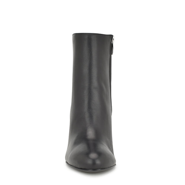 Nine West Yast Dress Booties